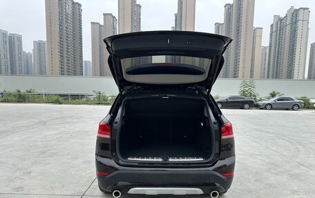 BMW X1, 2022 год, 2 149 000 рублей, 15 фотография