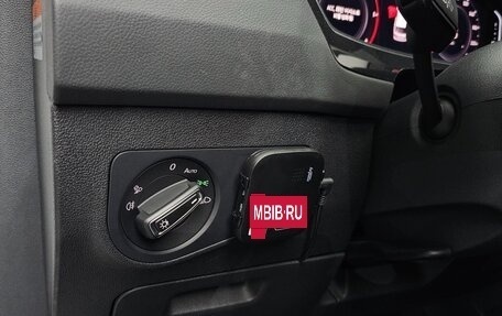 Volkswagen Tiguan II, 2023 год, 4 299 666 рублей, 18 фотография