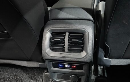 Volkswagen Tiguan II, 2023 год, 4 299 666 рублей, 27 фотография