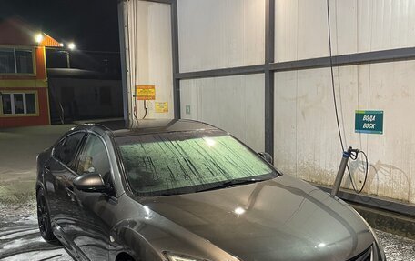 Mazda 6, 2010 год, 700 000 рублей, 3 фотография