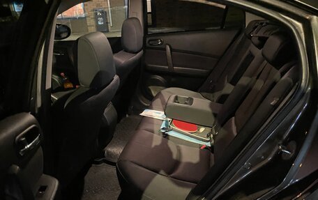 Mazda 6, 2010 год, 700 000 рублей, 7 фотография