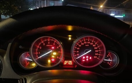 Mazda 6, 2010 год, 700 000 рублей, 10 фотография