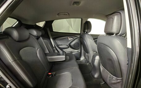 Hyundai ix35 I рестайлинг, 2012 год, 1 179 000 рублей, 16 фотография