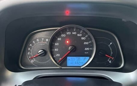 Toyota RAV4, 2018 год, 2 150 002 рублей, 8 фотография