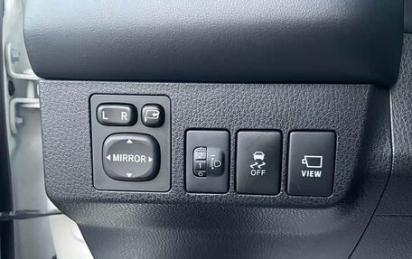 Toyota RAV4, 2018 год, 2 150 002 рублей, 10 фотография