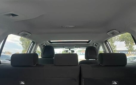 Toyota RAV4, 2018 год, 2 150 002 рублей, 16 фотография