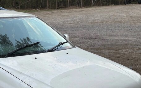 Toyota Carina, 2001 год, 300 000 рублей, 1 фотография