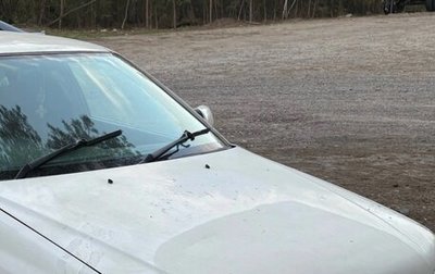 Toyota Carina, 2001 год, 300 000 рублей, 1 фотография