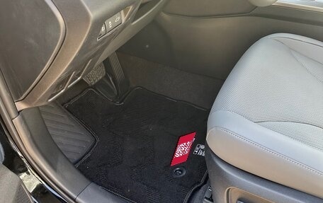Toyota RAV4, 2026 год, 4 095 000 рублей, 8 фотография
