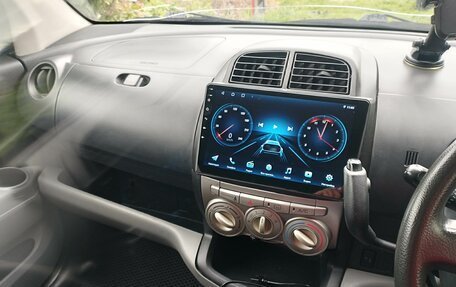 Toyota Passo III, 2009 год, 500 000 рублей, 3 фотография