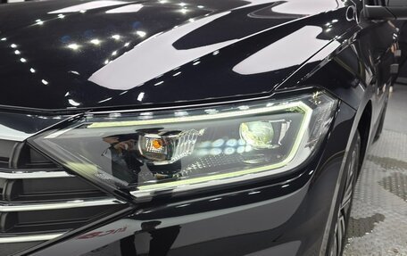 Volkswagen Jetta VII, 2021 год, 1 680 002 рублей, 6 фотография