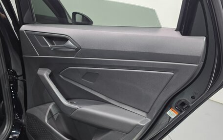 Volkswagen Jetta VII, 2021 год, 1 680 002 рублей, 13 фотография