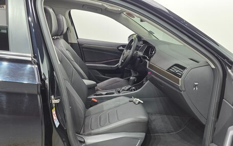 Volkswagen Jetta VII, 2021 год, 1 680 002 рублей, 10 фотография