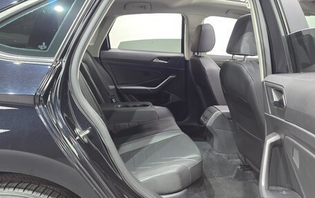 Volkswagen Jetta VII, 2021 год, 1 680 002 рублей, 8 фотография