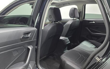 Volkswagen Jetta VII, 2021 год, 1 680 002 рублей, 9 фотография