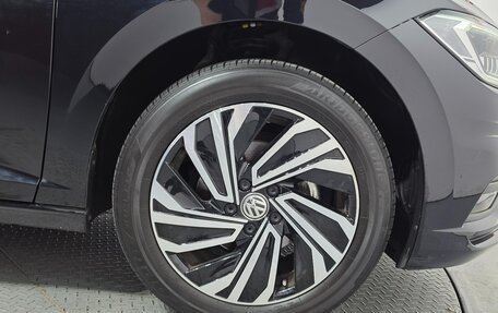 Volkswagen Jetta VII, 2021 год, 1 680 002 рублей, 5 фотография