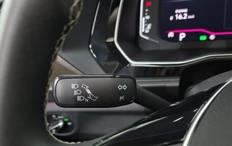 Volkswagen Jetta VII, 2021 год, 1 680 002 рублей, 16 фотография