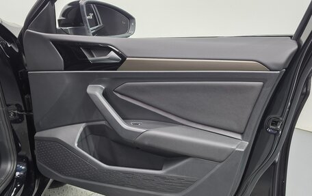 Volkswagen Jetta VII, 2021 год, 1 680 002 рублей, 12 фотография
