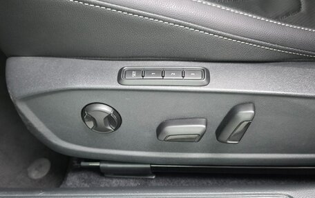 Volkswagen Jetta VII, 2021 год, 1 680 002 рублей, 15 фотография