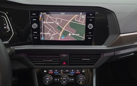 Volkswagen Jetta VII, 2021 год, 1 680 002 рублей, 7 фотография