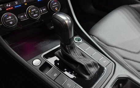 Volkswagen Jetta VII, 2021 год, 1 680 002 рублей, 14 фотография