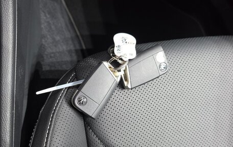 Volkswagen Jetta VII, 2021 год, 1 680 002 рублей, 19 фотография