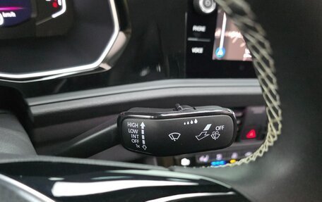 Volkswagen Jetta VII, 2021 год, 1 680 002 рублей, 22 фотография