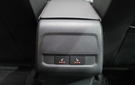 Volkswagen Jetta VII, 2021 год, 1 680 002 рублей, 25 фотография