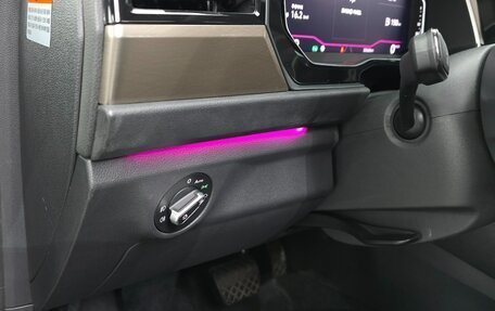 Volkswagen Jetta VII, 2021 год, 1 680 002 рублей, 28 фотография