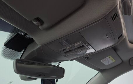 Volkswagen Jetta VII, 2021 год, 1 680 002 рублей, 24 фотография