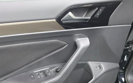 Volkswagen Jetta VII, 2021 год, 1 680 002 рублей, 23 фотография