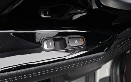 KIA Niro I, 2021 год, 2 000 001 рублей, 23 фотография