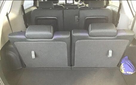 Toyota Wish II, 2013 год, 1 080 000 рублей, 6 фотография