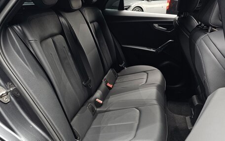 Audi Q2 I, 2023 год, 3 377 700 рублей, 14 фотография