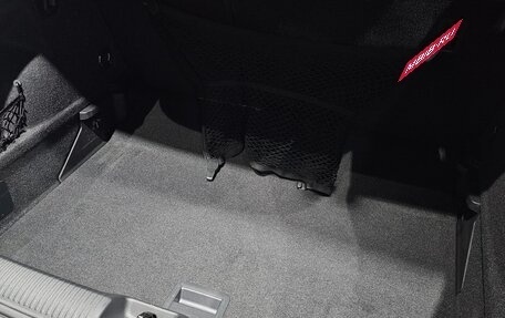 Audi Q2 I, 2023 год, 3 377 700 рублей, 30 фотография