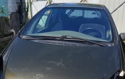 Citroen Xsara Picasso, 2005 год, 250 000 рублей, 1 фотография