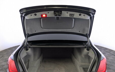 BMW 7 серия, 2011 год, 2 800 000 рублей, 9 фотография