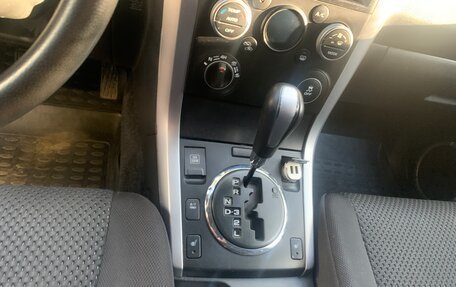Suzuki Grand Vitara, 2011 год, 1 250 000 рублей, 6 фотография