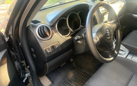 Suzuki Grand Vitara, 2011 год, 1 250 000 рублей, 4 фотография