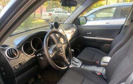 Suzuki Grand Vitara, 2011 год, 1 250 000 рублей, 7 фотография