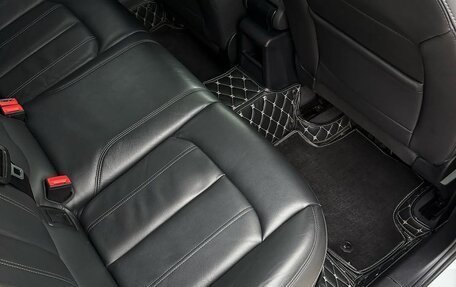 Audi Q2 I, 2022 год, 1 939 011 рублей, 19 фотография