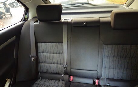 Skoda Octavia, 2011 год, 550 000 рублей, 8 фотография