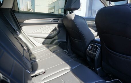 Haval F7 I, 2021 год, 1 895 700 рублей, 10 фотография