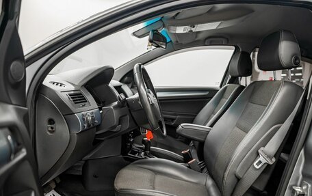 Opel Astra H, 2013 год, 799 000 рублей, 6 фотография