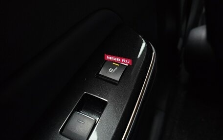 Toyota Crown, 2024 год, 6 980 002 рублей, 22 фотография