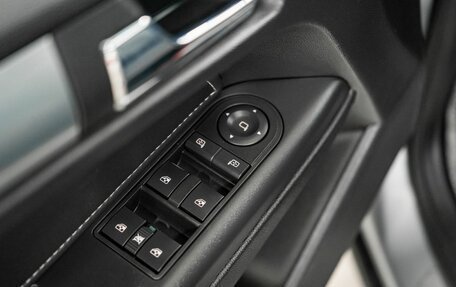 Opel Astra H, 2013 год, 799 000 рублей, 17 фотография