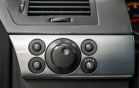 Opel Astra H, 2013 год, 799 000 рублей, 16 фотография
