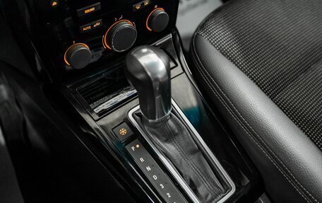 Opel Astra H, 2013 год, 799 000 рублей, 15 фотография
