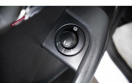 Skoda Octavia, 2017 год, 1 649 000 рублей, 17 фотография