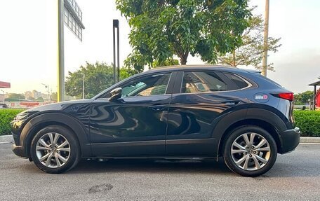 Mazda CX-30 I, 2022 год, 1 633 000 рублей, 7 фотография